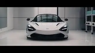 Bass Boosted Car Fast (((CBP3)))