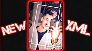 New tranding xml video editing 
