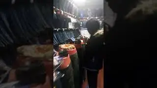 Москва фанаты УЗБЕКИСТАН.2-1.ВЬЕТНАМ 😀😀
