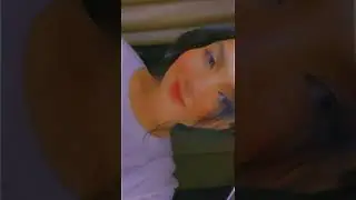 sub for more! 💕 #shorts #youtubeshorts #subscribe #lipsync #dangerous #cute #makeup #foryou
