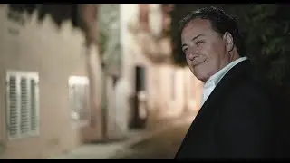 EDO ABDOVIC - Behar