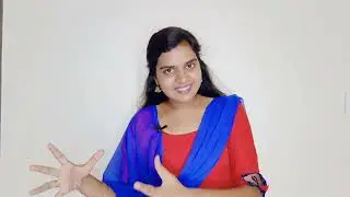 Is it possible to learn English without learning grammar ??