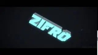 •Intro for Zifro•