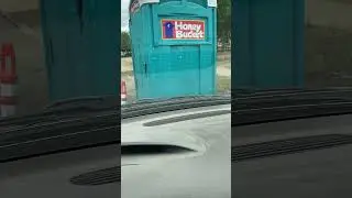 It’s all fun and games until you pass your Wife off￼￼