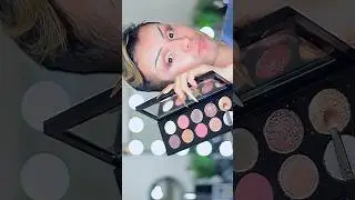 #explorepage #makeup #dragtransformation #trending #datenight #grwm #makeupshorts #hairstyle #fyp
