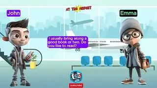 How To Speak English Like A Pro