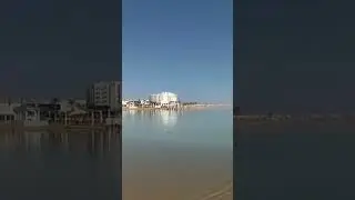 DEAD SEA #shorts