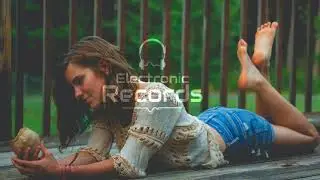 David Latorre - You've Got A Feeling