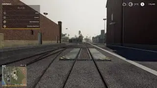Farming Simulator 19 Ghost Simulator
