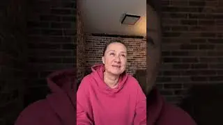 про подростков 