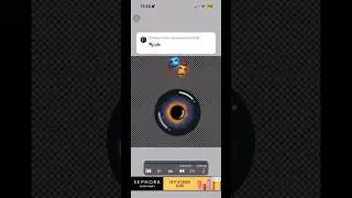 @claratestolin9854 What Emoji Should I Do Next? Emoji Eyes Series