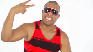V DVJ SCORPION REMIX SATEO PERREO