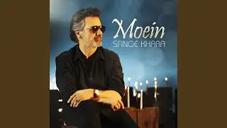 Sange Khara
