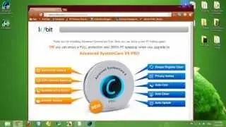Advanced SystemCare v6 Serial Key 720p HD.wmv