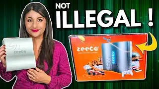 Uncovering the Mystery of the Rare Zeebo Console