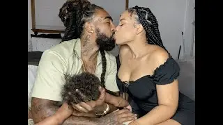 HOW WE MET+RELATIONSHIP ADVICE