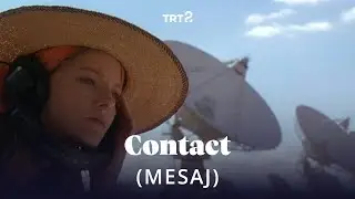 Contact (Mesaj) | Fragman
