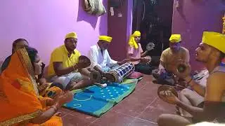 avdhut bhajan 🌹🌹🌹