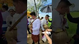 កំពូលតារាចម្រៀងទាំង5កំពុងថតបទថ្មី #shortsvideo #short #shorts #shortsviral