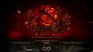 3.10 - Kelza`s VD Budget - All Trades + T16 map showcase with Tabula Rasa and WHITE WEAPON