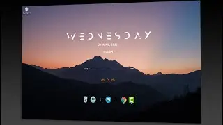 Super Theme For Desktop 2020 | Clean Look Desktop/Laptop Themes