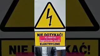Zobacz co chciał ukraść ten mężczyzna