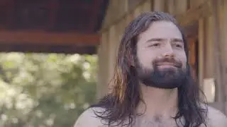 Du warst noch nie in Hamm?! Dann folge Alpaka "Joshua" ...