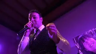io do un bacio a te