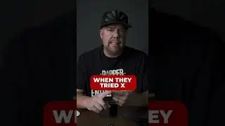 Red flags when finding new clients part 1