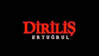 Diriliş Ertuğrul Aşk Müziği
