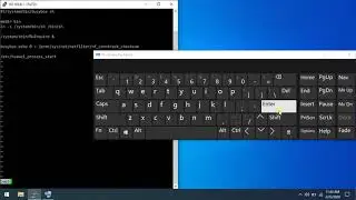 Disable Telnet for Huawei Modem