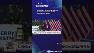 #politica