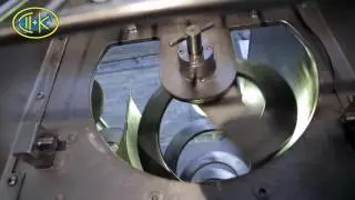 Мешалка ДВАК М-500К (630)