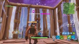 HIGHEST KILL GAME!!!  (Old Gameplay) [ Fkey Sosa]