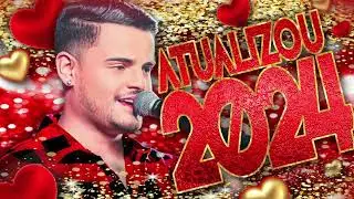HEITOR COSTA 2024 ❤️ HEITOR COSTA 2024 SETEMBRO ❤️ HEITOR COSTA ARRASADA, HEITOR COSTA 4 DA MANHÃ