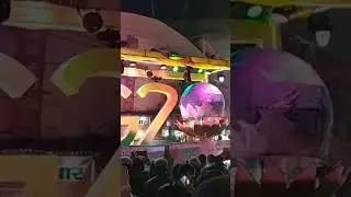 G 20 Summit in Kashi #indianstudents #ytshorts #shortsviral #g20summit20223