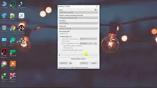 How to Make Bootable Pendrive Windows 10 1803 Iso | Rufus Tool Create bootable USB drive.