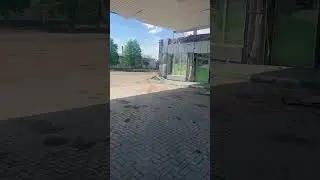 На территории СВО 