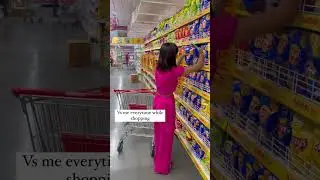 Me while shopping😂 #shorts #shopping #memes #relatable #mall #comedyvideo #funnyvideo #memesdaily