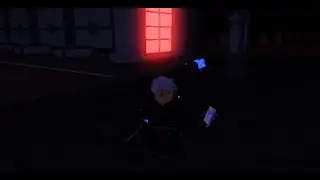 Rant about clover Retribution rates