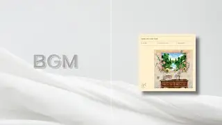 [BGM] Feel My Rhythm (Orchestra Ver.) - 서울시립교향악단 (구간 편집) / 개식사 / 개회사 / 식전 음악 / 결혼식 사회자 / 음원 편집