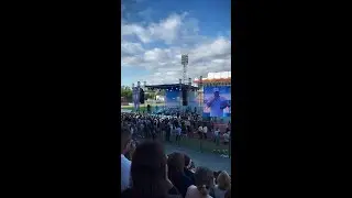 «СТАБИЛИС» — это про удовольствие от жизни, приятное общение и реализацию любых желаний!