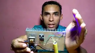 ladrón de julio #2