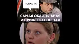 Увезёт в неизвестном направлении.