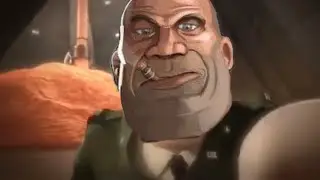 Не плачь маленький фанат МГЕ- мем