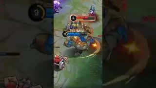 #grock #mobilelegends #moments #story #fyp