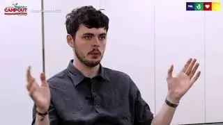 Когда веганы могут есть животных