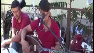 -Şaban Şahin-nacizane...!