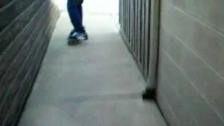 skatein 1.MOV
