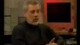 O Observador - A Historia se repete.